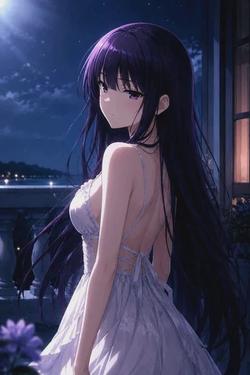 Flipped Chat AI – Chat Yumiko Sakaki