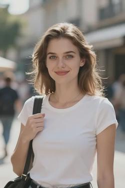 Flipped Chat AI – Чат с Милана