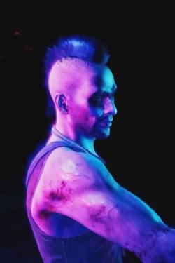Flipped Chat AI – Chat s Vaas Montenegro