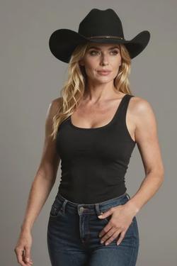 Flipped Chat AI – Chatta con Chelsea Nicole