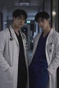 Flipped Chat AI – Bate-papo com Jeon Jungkook | Jeon Junghyun