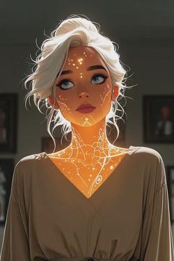 Flipped Chat AI – Чат с xx