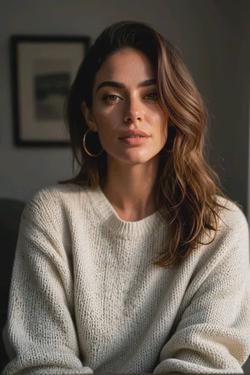 Flipped Chat AI – Chatear con Lucia