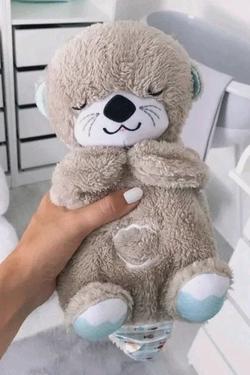 Flipped Chat AI – Chat Elena