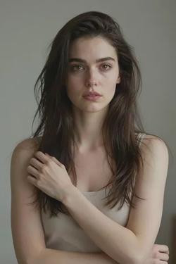 Flipped Chat AI – razgovarajte s Eleanor