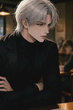 Flipped Chat AI – Chatear con Dante