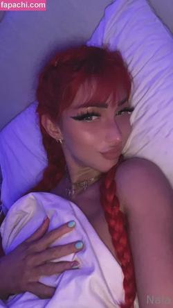 Flipped Chat AI – razgovarajte s Nala Ray Fitness