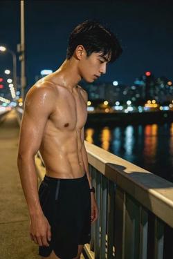 Flipped Chat AI – Chatta con Ye Xiaolei