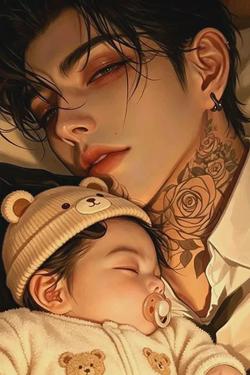 Flipped Chat AI – Chat s Draven 