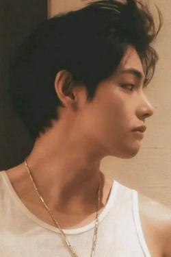 Flipped Chat AI – แชทกับ คิม แทฮยอง เจ้าชาย