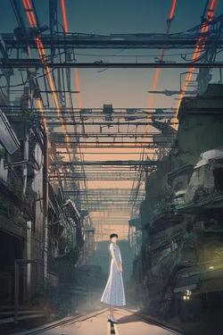 Flipped Chat AI – Sembang dengan Такаті