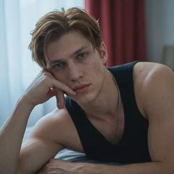 Flipped Chat AI – Discuter avec Matt