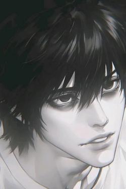 FlippedチャットAI – L ライトとチャット