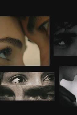 Flipped Chat AI – Chatta con Zayn