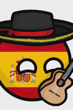 Omgedraaide chat AI – Chat met Spanje