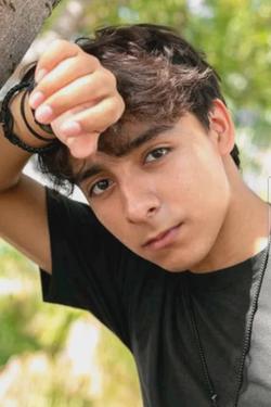 Flipped Chat AI – Chat cu Leo Valdez