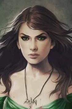 Flipped Chat AI – Chat s Kaladria
