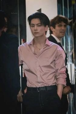 Flipped Chat AI – แชทกับ เจย์