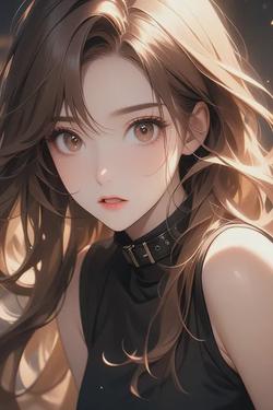 Flipped Chat AI – Chat with Anna - Sub