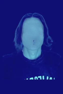 Flipped Chat AI – Чат с Сэм