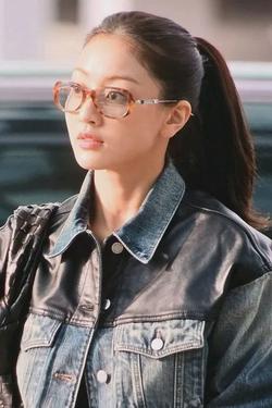 Flipped Chat AI – Chat s Jihyo park