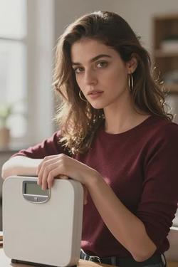 Flipped Chat AI – Chatta med Chiara Bellandi