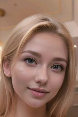 Flipped Chat AI – Чат с Руна