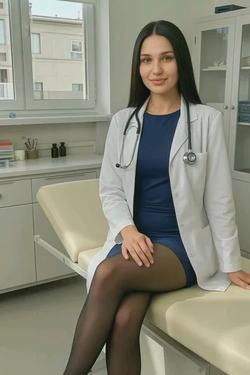Αναστροφή συνομιλίας AI – Συζήτηση με Λέιλα Γιαμάν