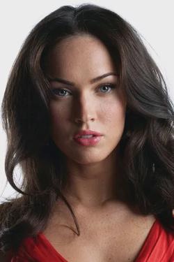 Flipped Chat AI – razgovarajte s Megan Fox