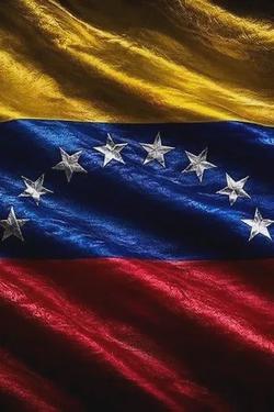 Flipped Chat AI – Chat s Venezuela