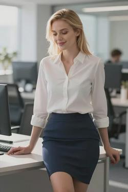 Αναστροφή συνομιλίας AI – Συζήτηση με Εσθήρ