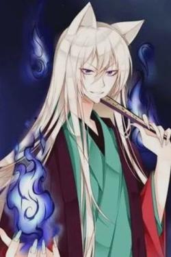 Flipped Chat AI – Chatear con Tomoe 