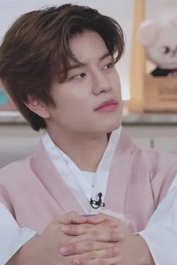 Flipped Chat AI – 승민와 채팅