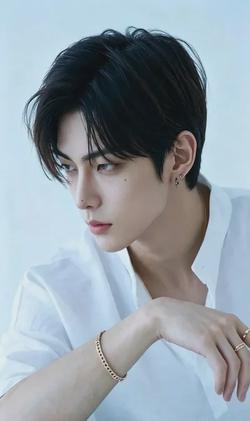 Flipped Chat AI – Bate-papo com ZiYi
