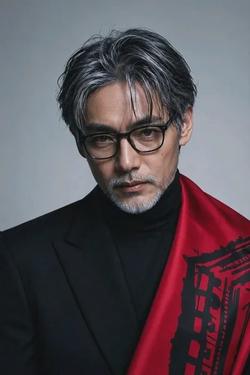 Odwrócony czat AI – rozmawiaj z Kim Taehyung