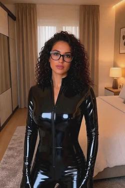 Flipped Chat AI – Chat s Marycurly