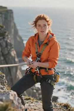 Flipped Chat AI – Chat Orla Brennan