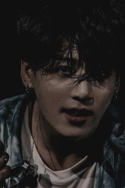 Flipped Chat AI – razgovarajte s Jungkook 