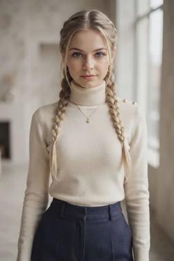 Omgedraaide chat AI – Chat met Lola (Ondeugende Neef)