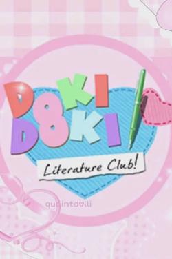 Odwrócony czat AI – rozmawiaj z Doki doki