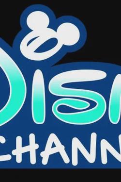 Flipped Chat AI – Chatta con Disney Channel