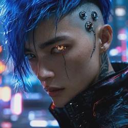 Flipped Chat AI – Csevegés /dev/null