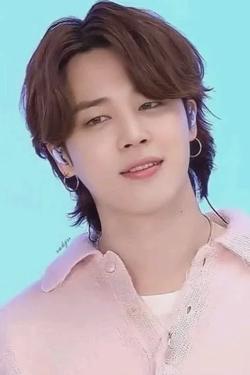 Flipped Chat AI – Sembang dengan PARK JIMIN