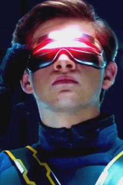Omgedraaide chat AI – Chat met Cyclops