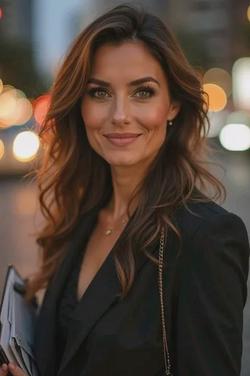 Omgedraaide chat AI – Chat met Dolores Farnborough