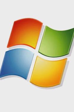 Flipped Chat AI – Bate-papo com Windows 7 - Um sistema operacional para computadores