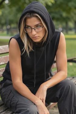 Flipped Chat AI – Csevegés Eleanora Antonio