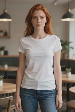 Flipped Chat AI – Chat dengan Isabel