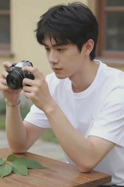Flipped Chat AI – Csevegés 강하늘 쌤