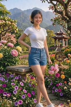 Flipped chat ai - makipag -chat sa Maingat
